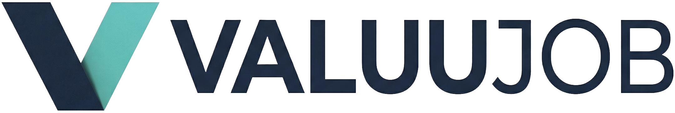 VALUUJOB